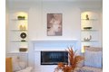 Additional image 8 of 949 Moody Pl, Claremont, CA, 91711