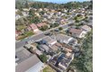 Additional image 6 of 24224 High Knob Rd, Diamond Bar, CA, 91765