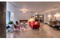 Additional image 13 of 1350 N Lake Shore Dr # 100512, Chicago, IL, 60610