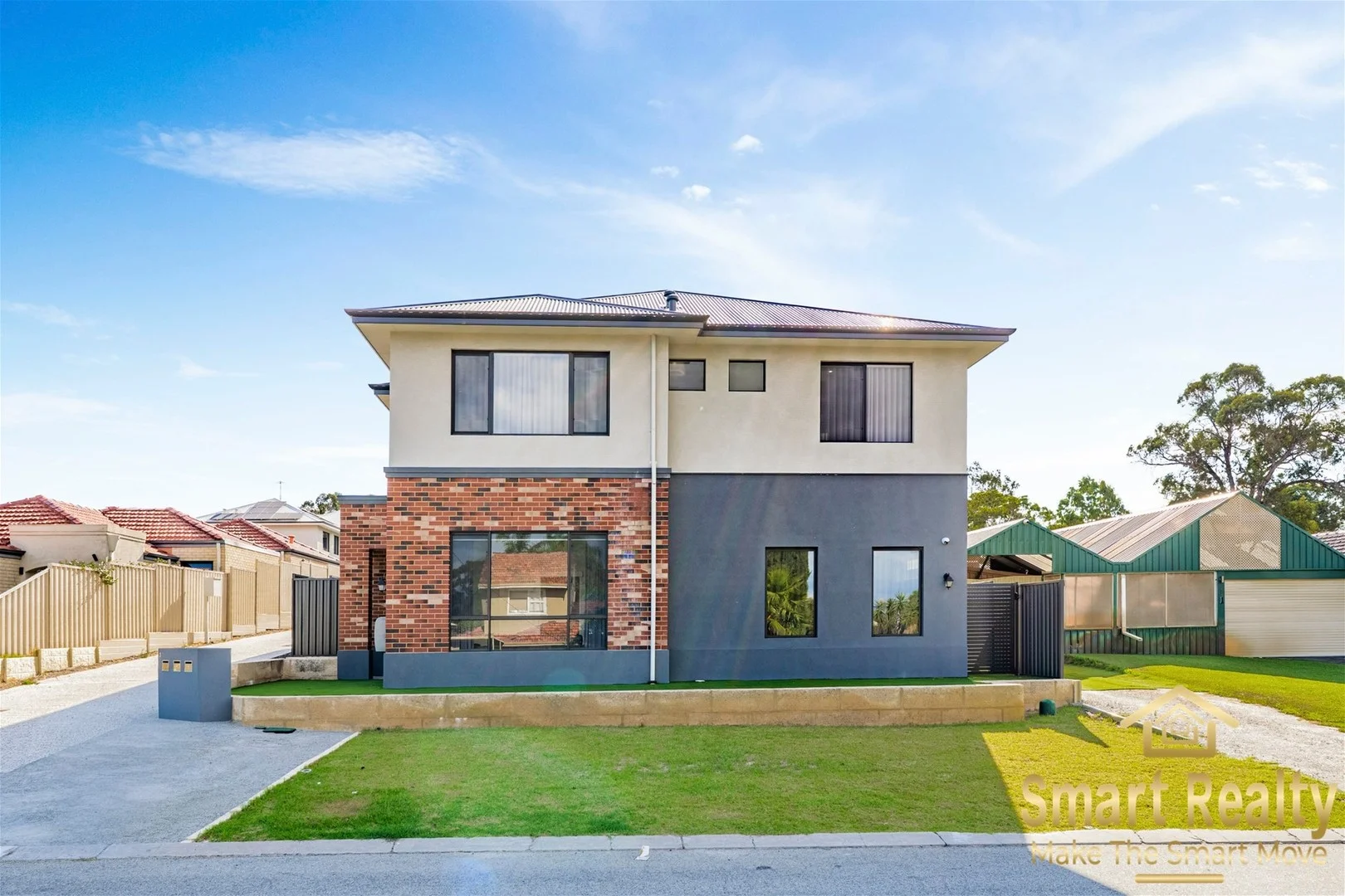 Room 1/3A Noongar Way, Riverton WA 6148