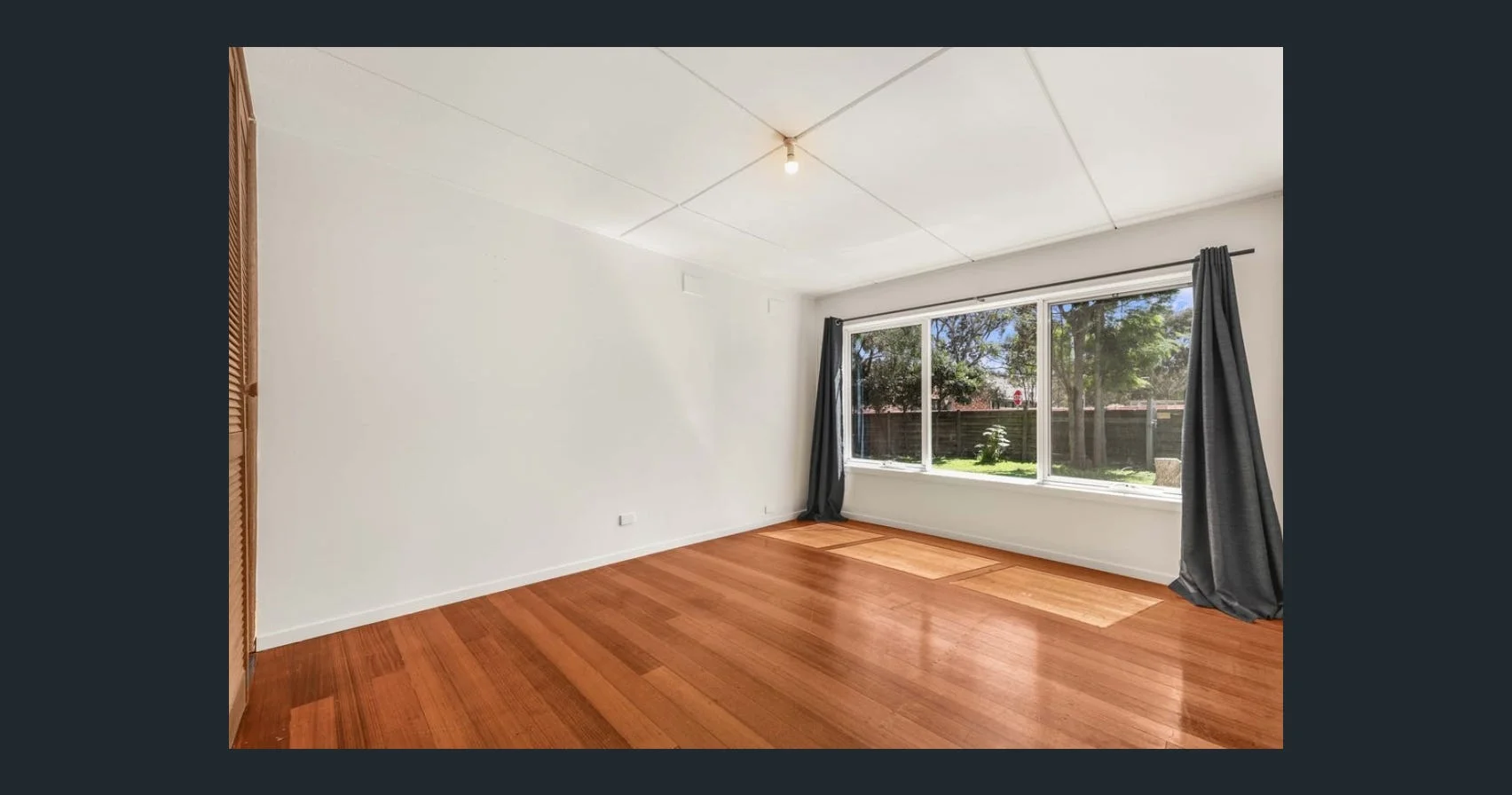 Additional image 4 of 2 Loretto Avenue, Ferntree Gully VIC 3156