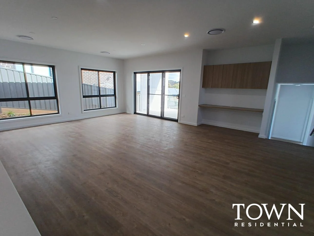 110 Edward Drive, Googong NSW 2620