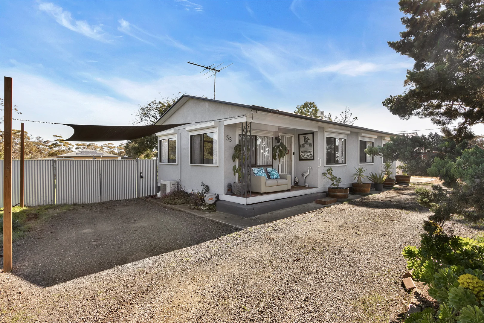 Additional image 2 of 35 Old Port Wakefield Road, Dublin SA 5501