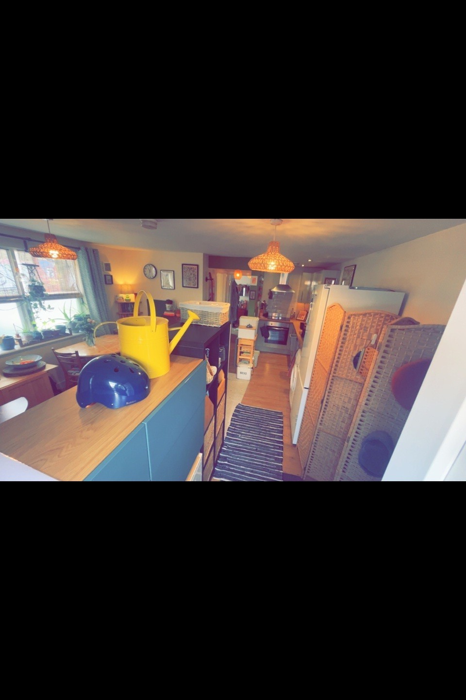 1 Bed Flat, Easto, BS5, N1 7GU photo 3