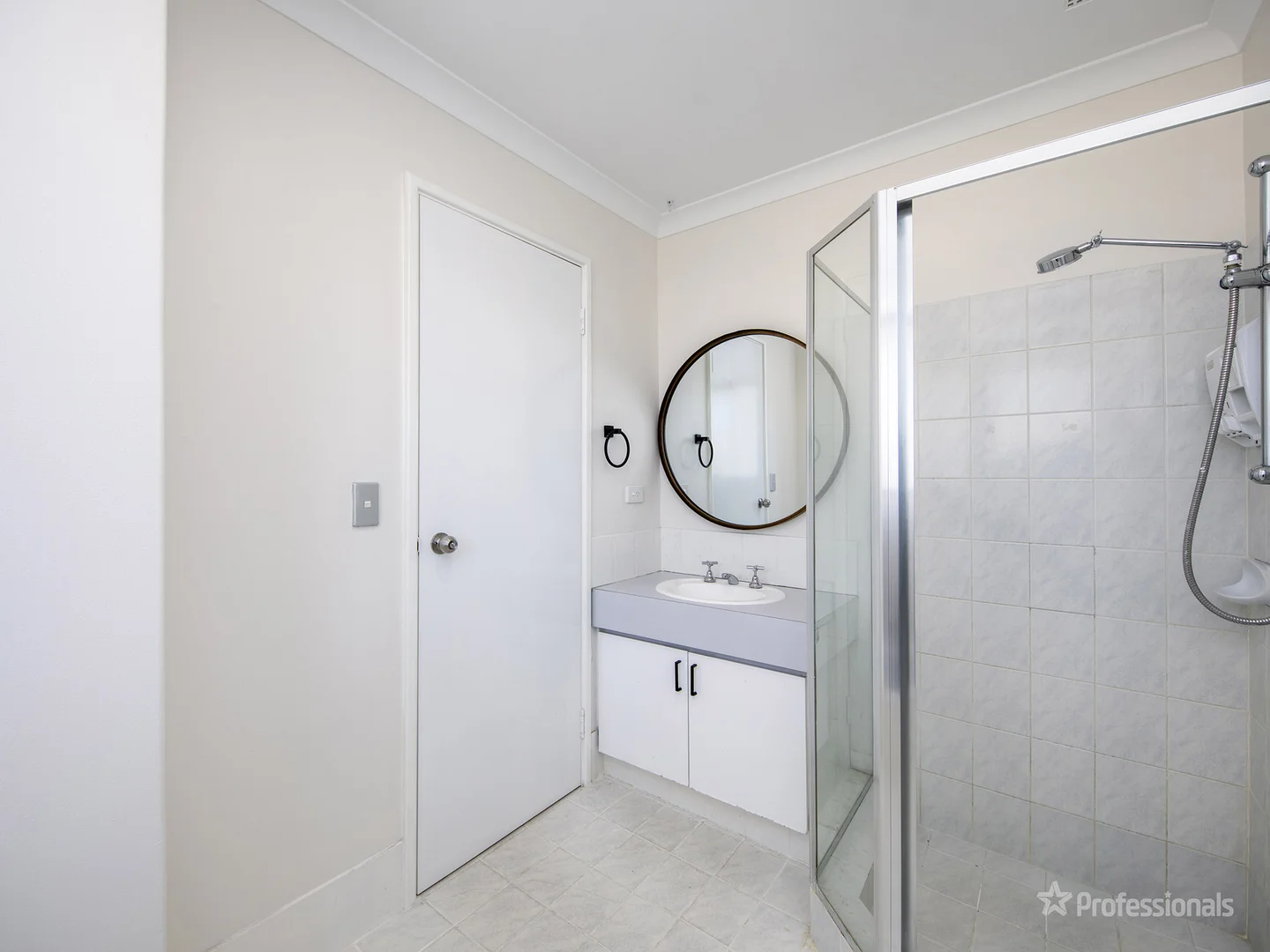 Additional image 11 of 2 Avola Cove, Merriwa WA 6030