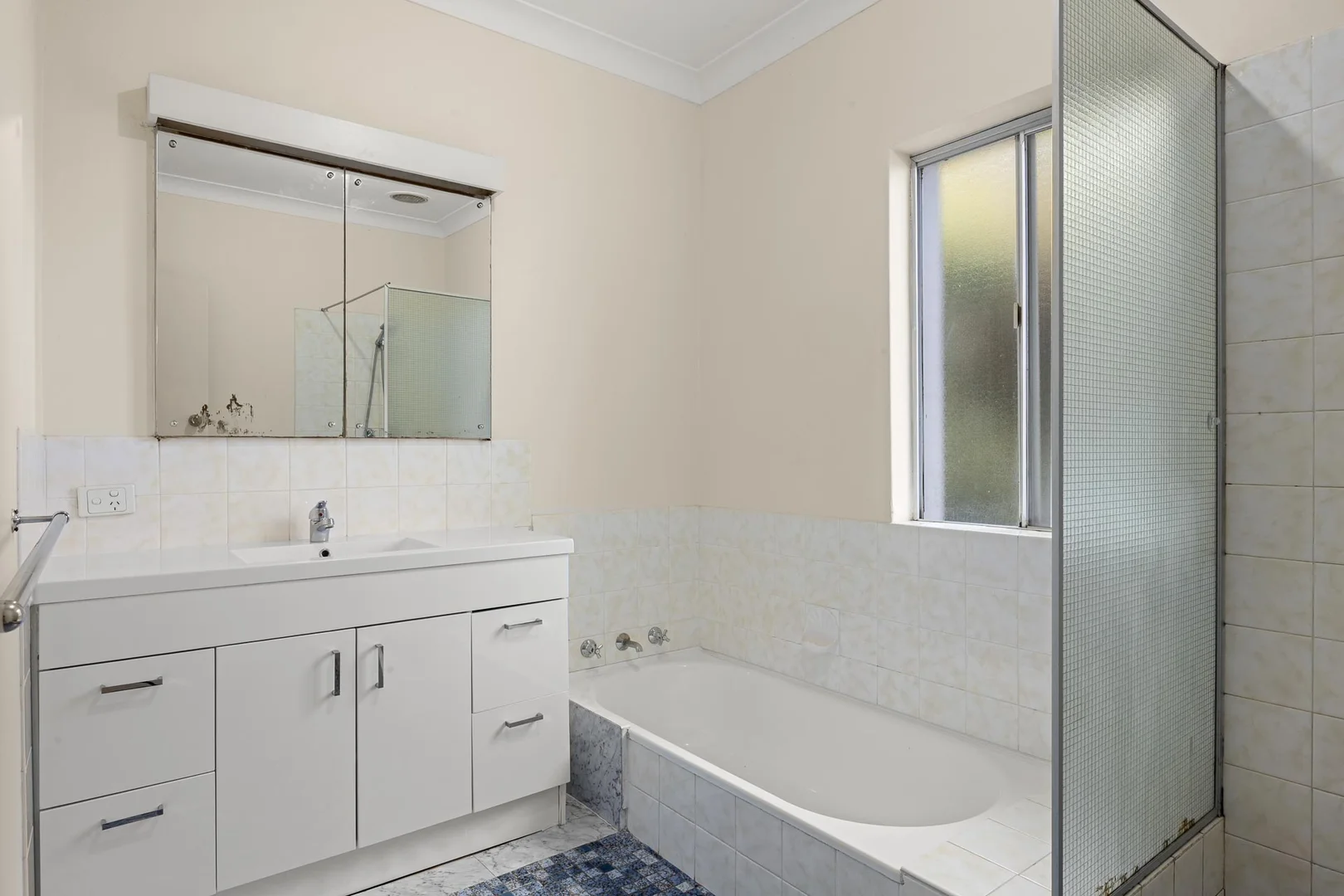 Additional image 12 of 2/85A Bay View Terrace, Claremont WA 6010
