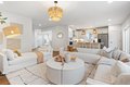 Additional image 9 of 23 Emerald Run Unit 14, Shrewsbury, MA, 01545