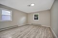Additional image 14 of 48 Sheepshead Dr, Toms River, NJ, 08757