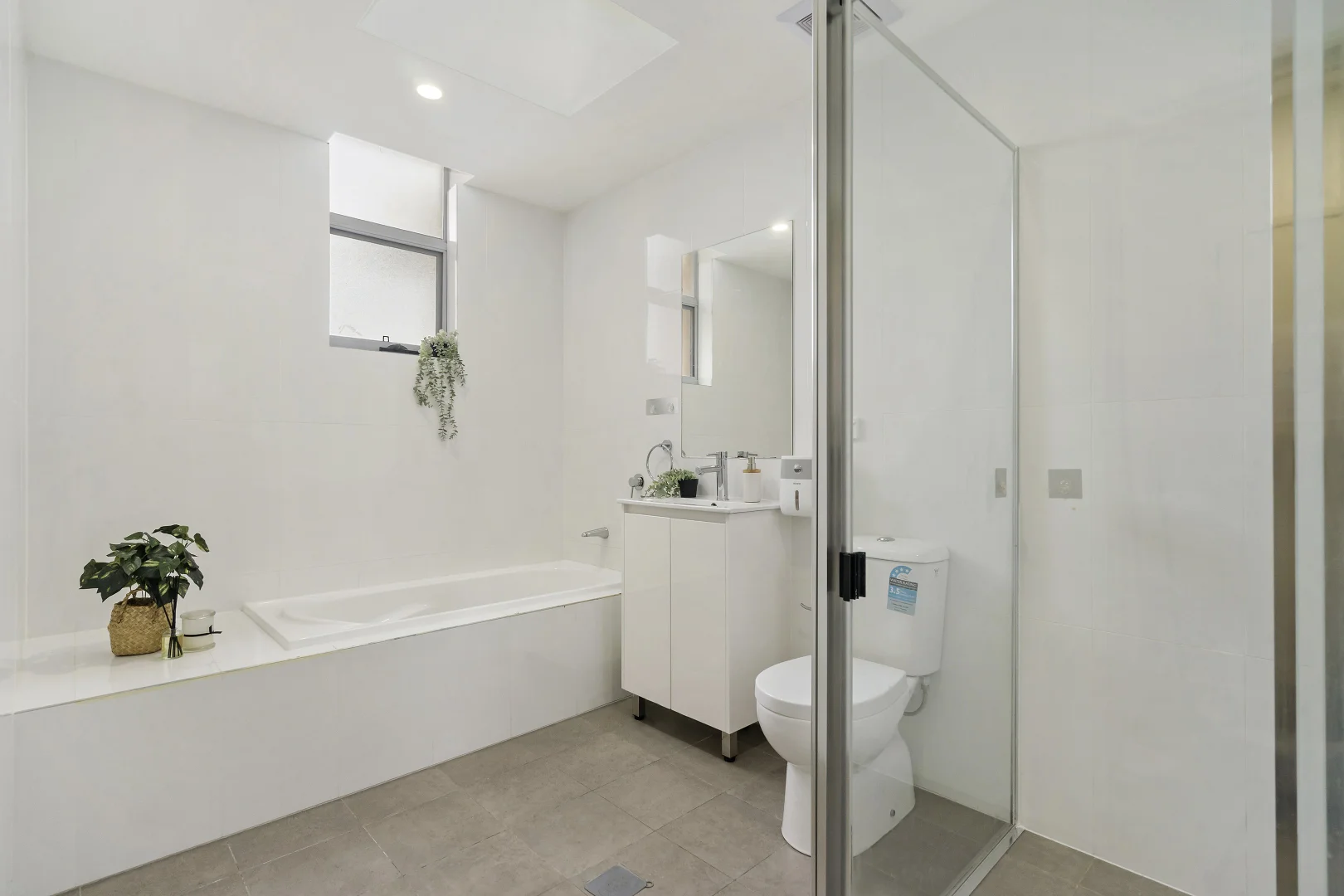 Additional image 5 of 13/20 Rees Street, Mays Hill NSW 2145