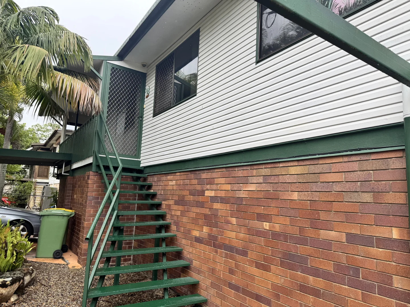 Additional image 2 of 5 Robert Street, Loganlea QLD 4131
