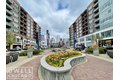 Additional image 38 of 1135 S Delano Ct E Unit E321, Chicago, IL, 60605