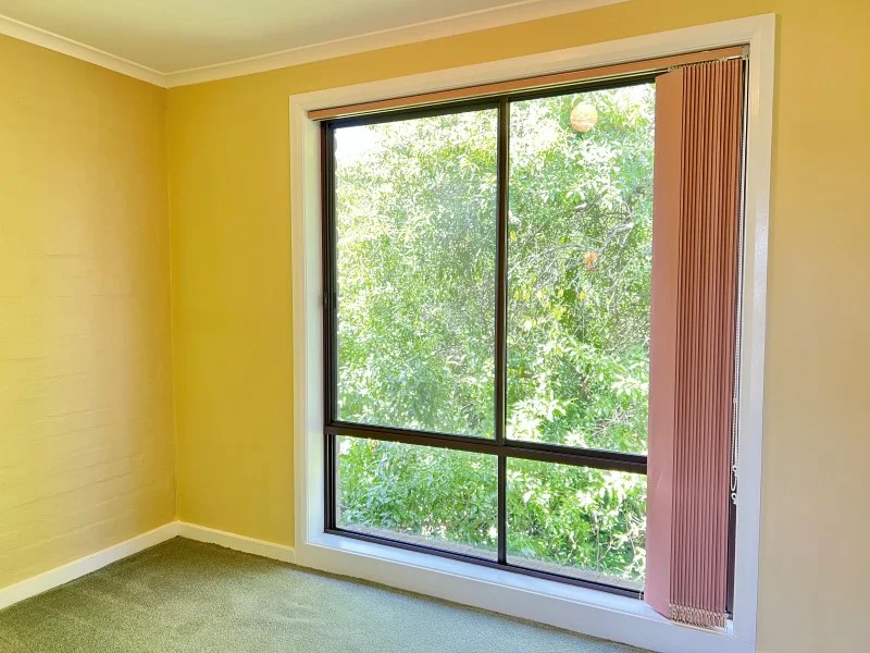 Additional image 11 of 1/31 Youl Road, Perth TAS 7300