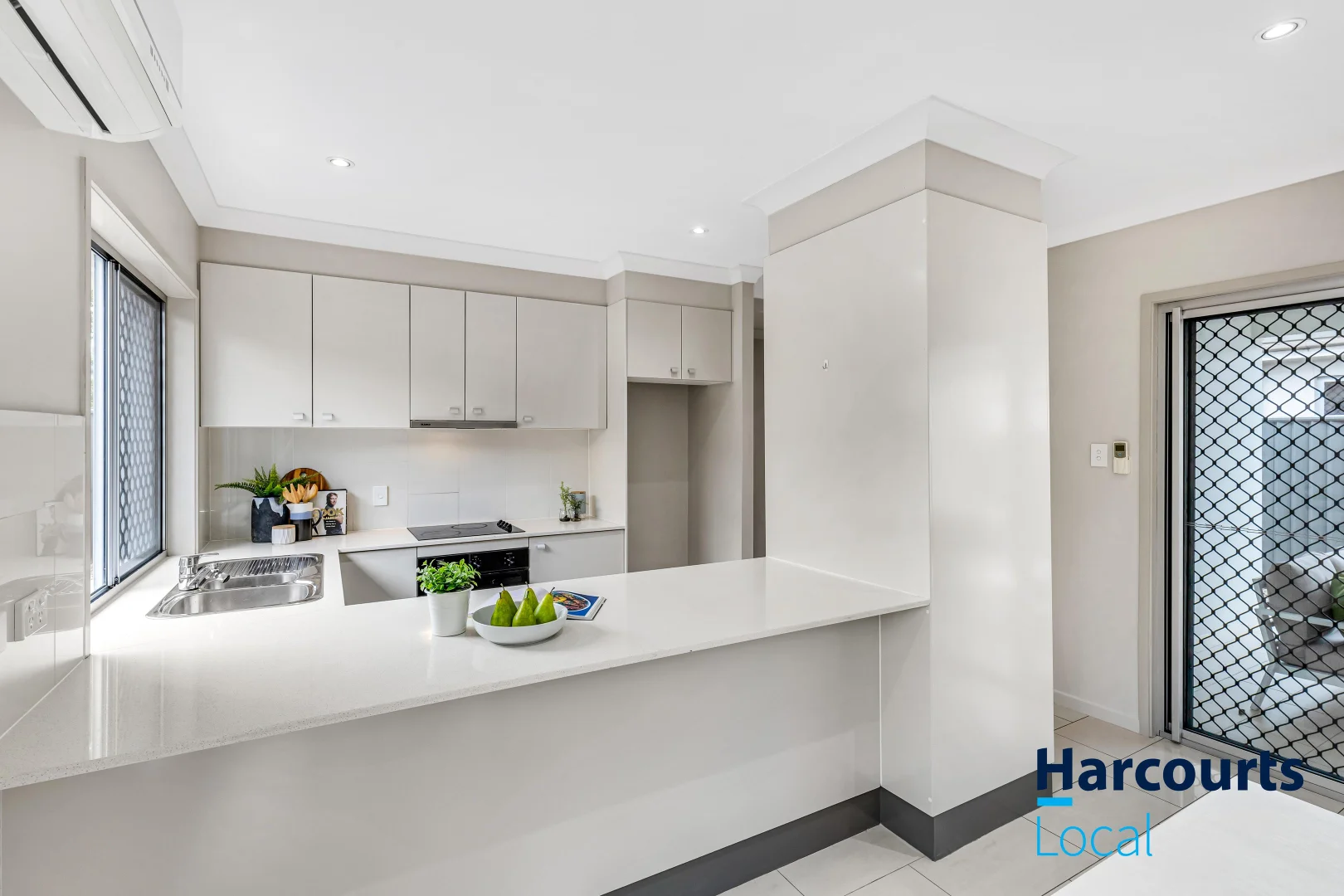 Additional image 5 of 34 Webster Avenue, Hendra QLD 4011
