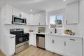 Additional image 13 of 4859 Arboga Rd, Olivehurst, CA, 95961