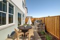 Additional image 6 of 3815 Hereford Rd, Dublin, CA, 94568