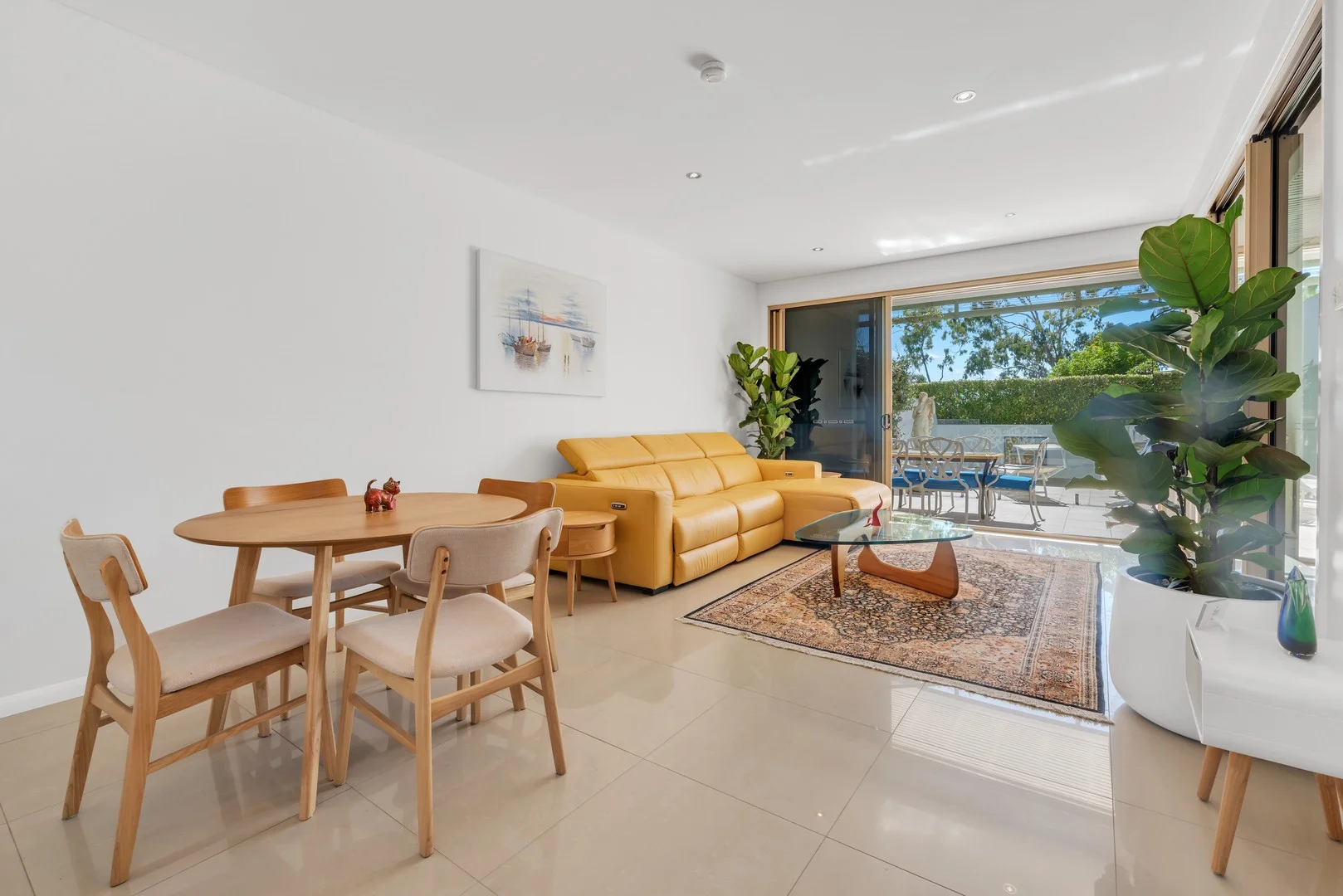 8/233-235 Weyba Road, Noosaville QLD 4566