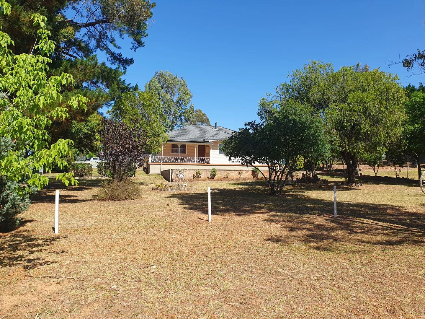 Additional image 2 of 4 Queen Street, Gulgong NSW 2852