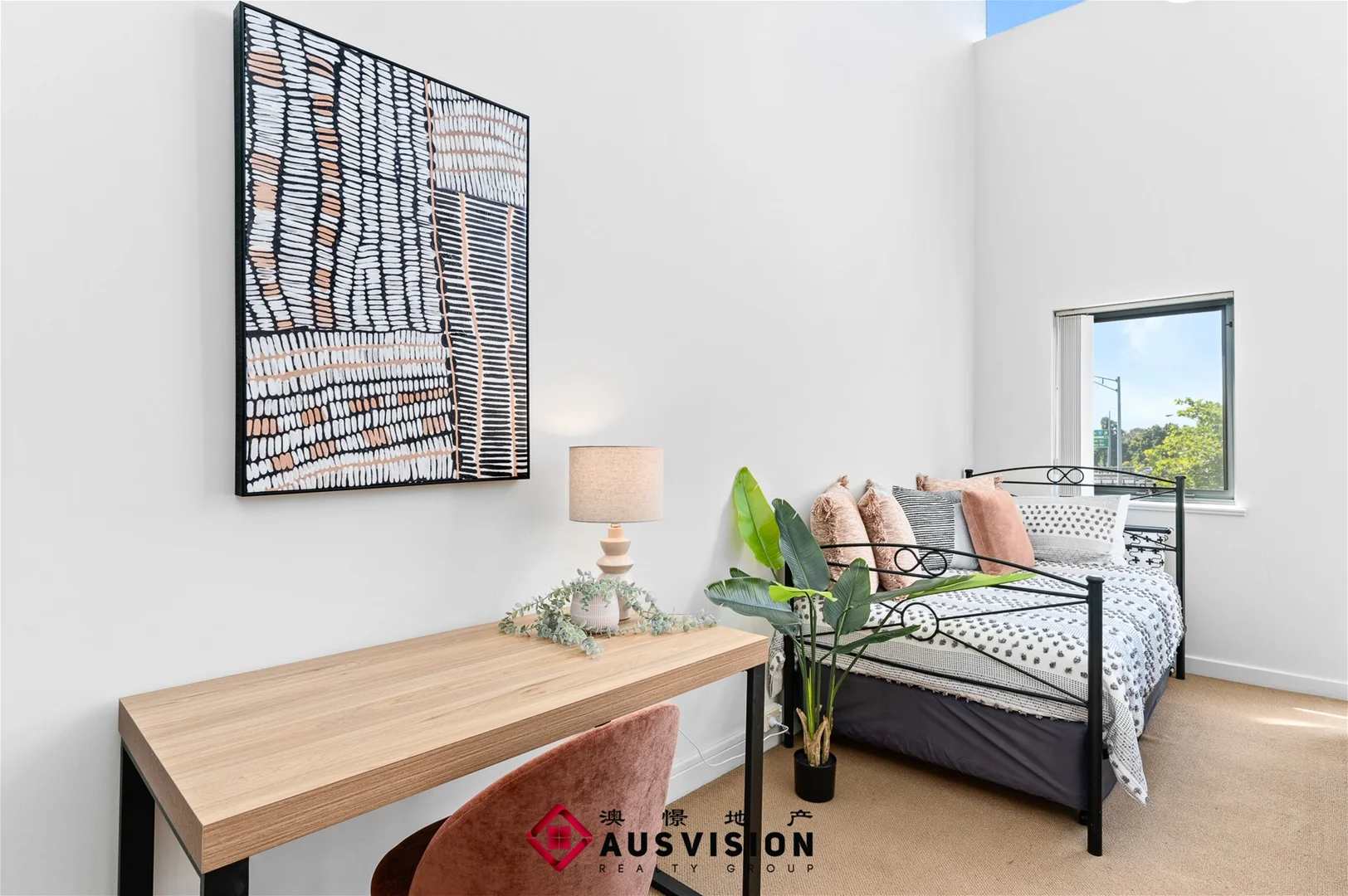 Additional image 17 of 26/110 Mounts Bay Road, Perth WA 6000