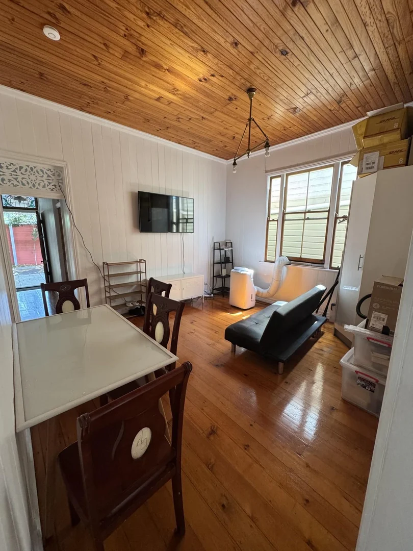 Additional image 4 of 181 Hale Street, Petrie Terrace QLD 4000