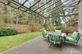 Additional image 27 of 5510 151st Pl SE, Everett, WA, 98208
