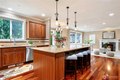 Additional image 8 of 15025 SE 43rd St, Bellevue, WA, 98006