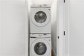 Additional image 13 of 1206 Kornblum Ave, Torrance, CA, 90503