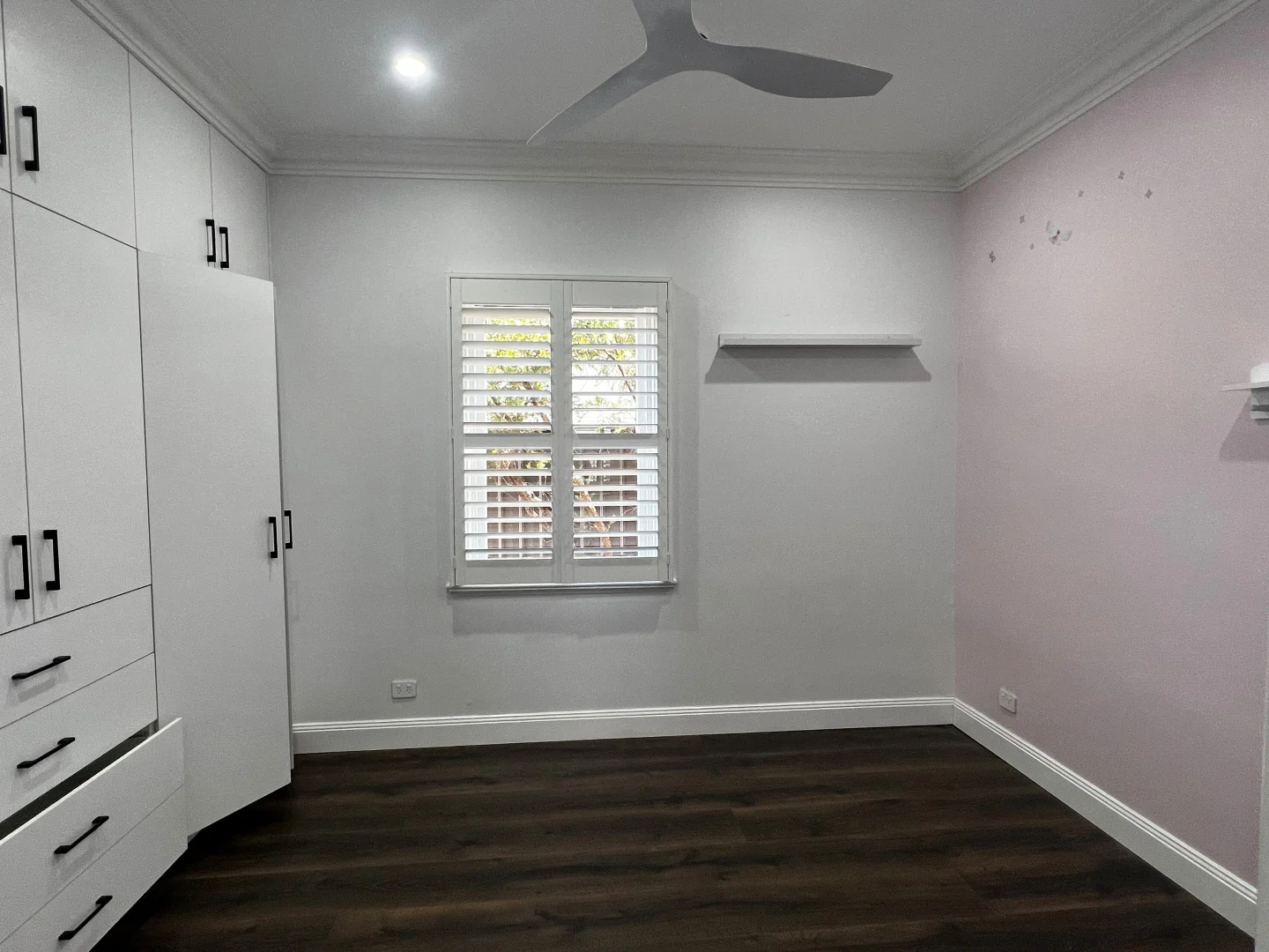 Additional image 5 of 14 Rawson Avenue, Tamworth NSW 2340