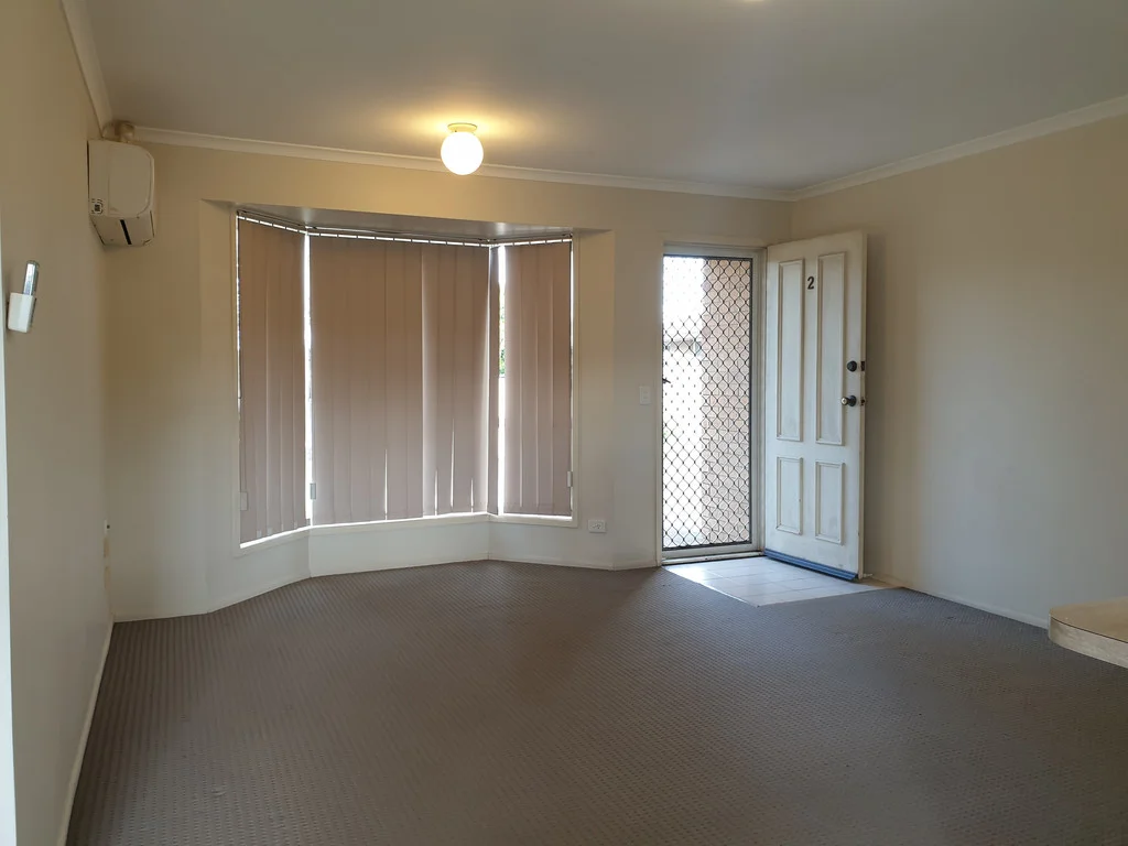Additional image 2 of 2/9 Keating Court, Goodna QLD 4300