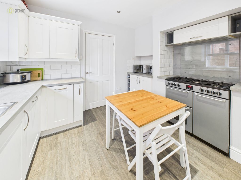 Additional image 5 of 4 bed end terrace house for saleVictoria Road, Tamworth B79