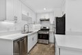 Additional image 3 of 1101 W Macarthur Blvd Unit 287, Santa Ana, CA, 92707