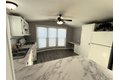 Additional image 6 of 594 Park Ave, Belvidere, IL, 61008