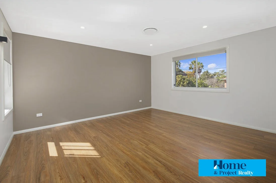 Additional image 8 of 8 Orchard Street, Epping NSW 2121