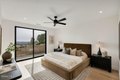 Additional image 22 of 679 Adirondack Ave, Ventura, CA, 93003
