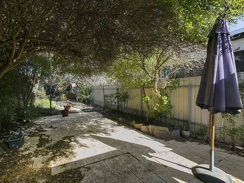 Additional image 10 of 63 Robsart Street, Parkside SA 5063