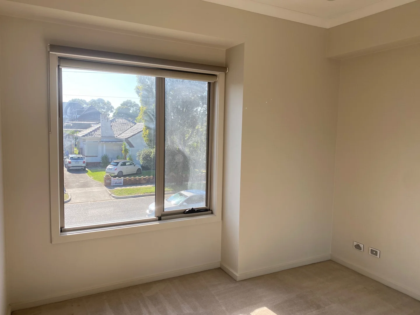 Additional image 9 of 2/23 Hazel Grove, Pascoe Vale VIC 3044