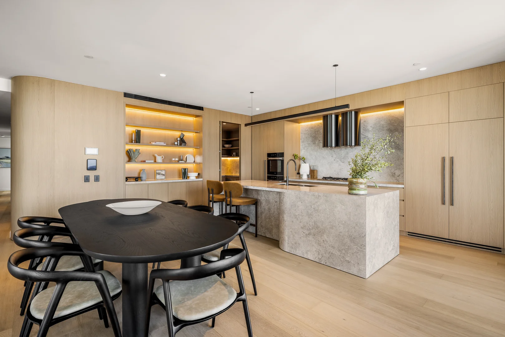 Additional image 9 of 3002/146-148 Surf Parade, Broadbeach QLD 4218