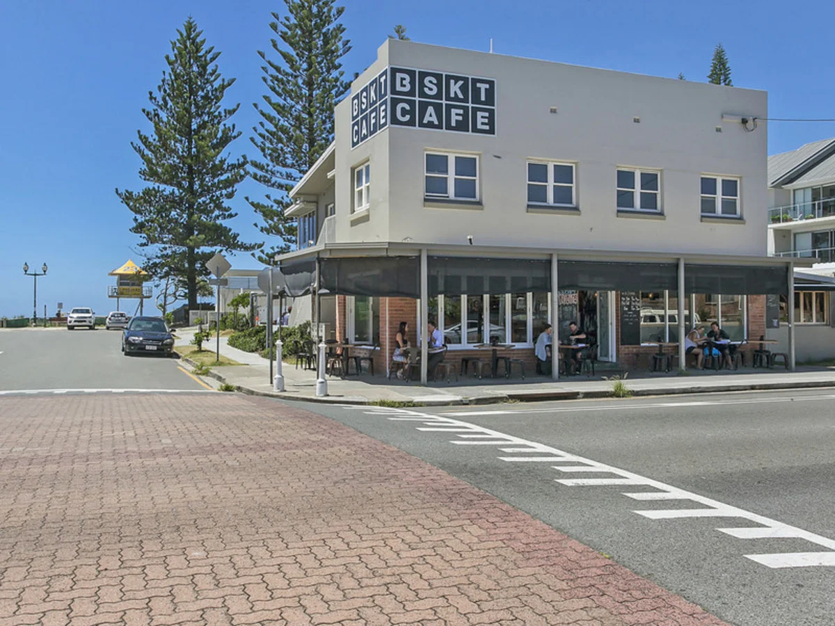 Additional image 14 of 75/7 Redondo Avenue, Miami QLD 4220