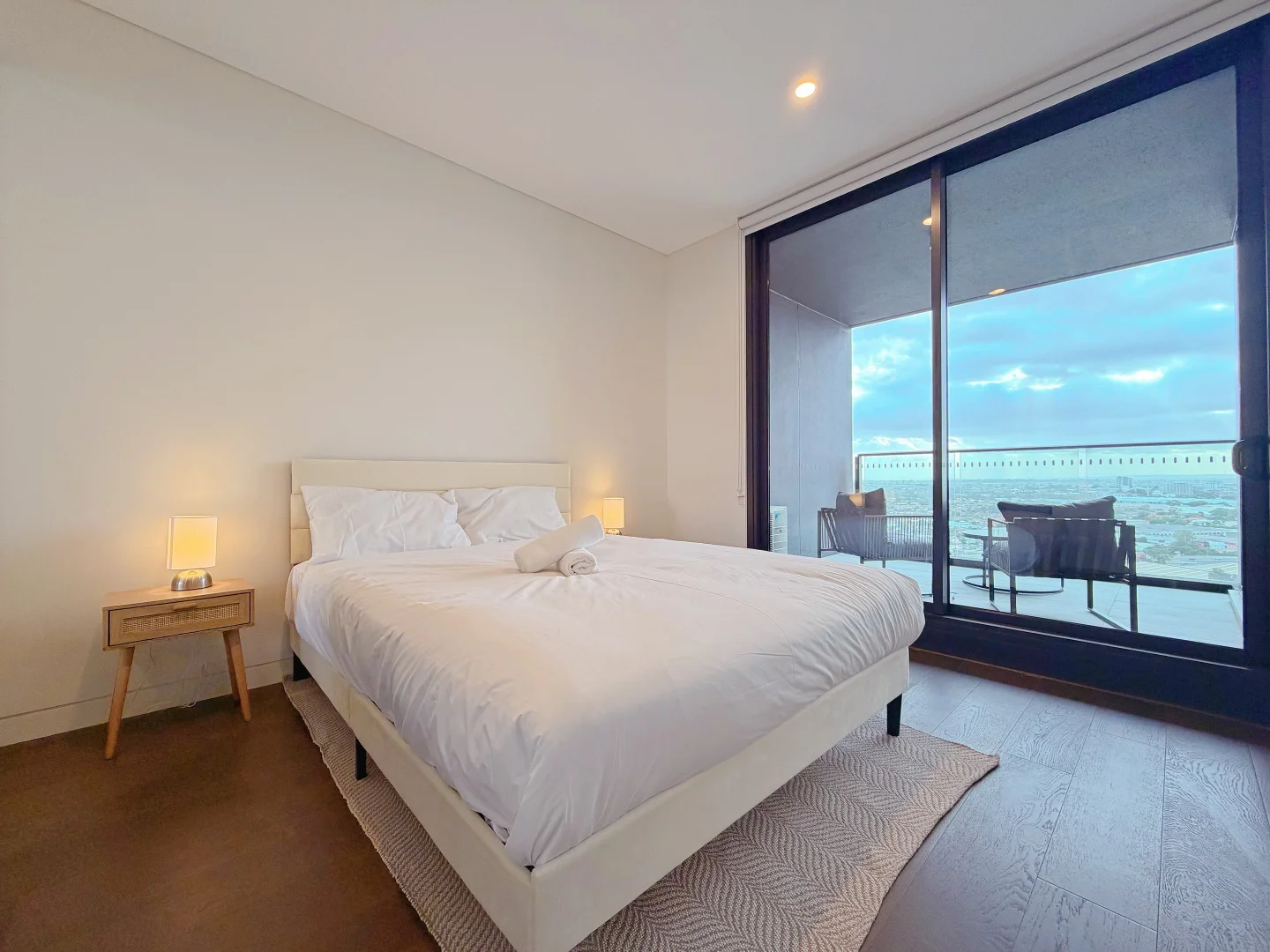 Additional image 6 of 2301/1 Paddock Street, Lidcombe NSW 2141