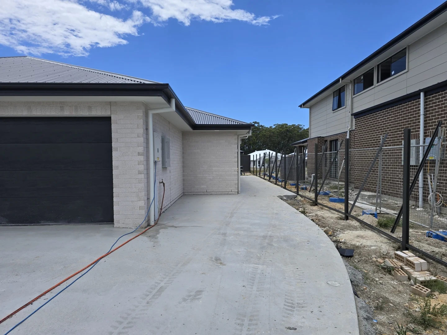 Additional image 2 of 23A Grouper Crescent, Moonee Beach NSW 2450