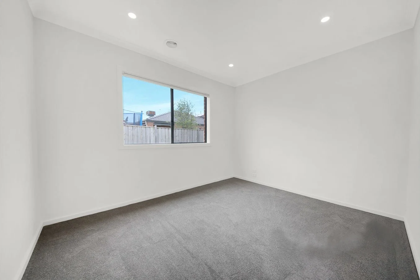 Additional image 9 of 19 Bursa Drive, Wyndham Vale VIC 3024