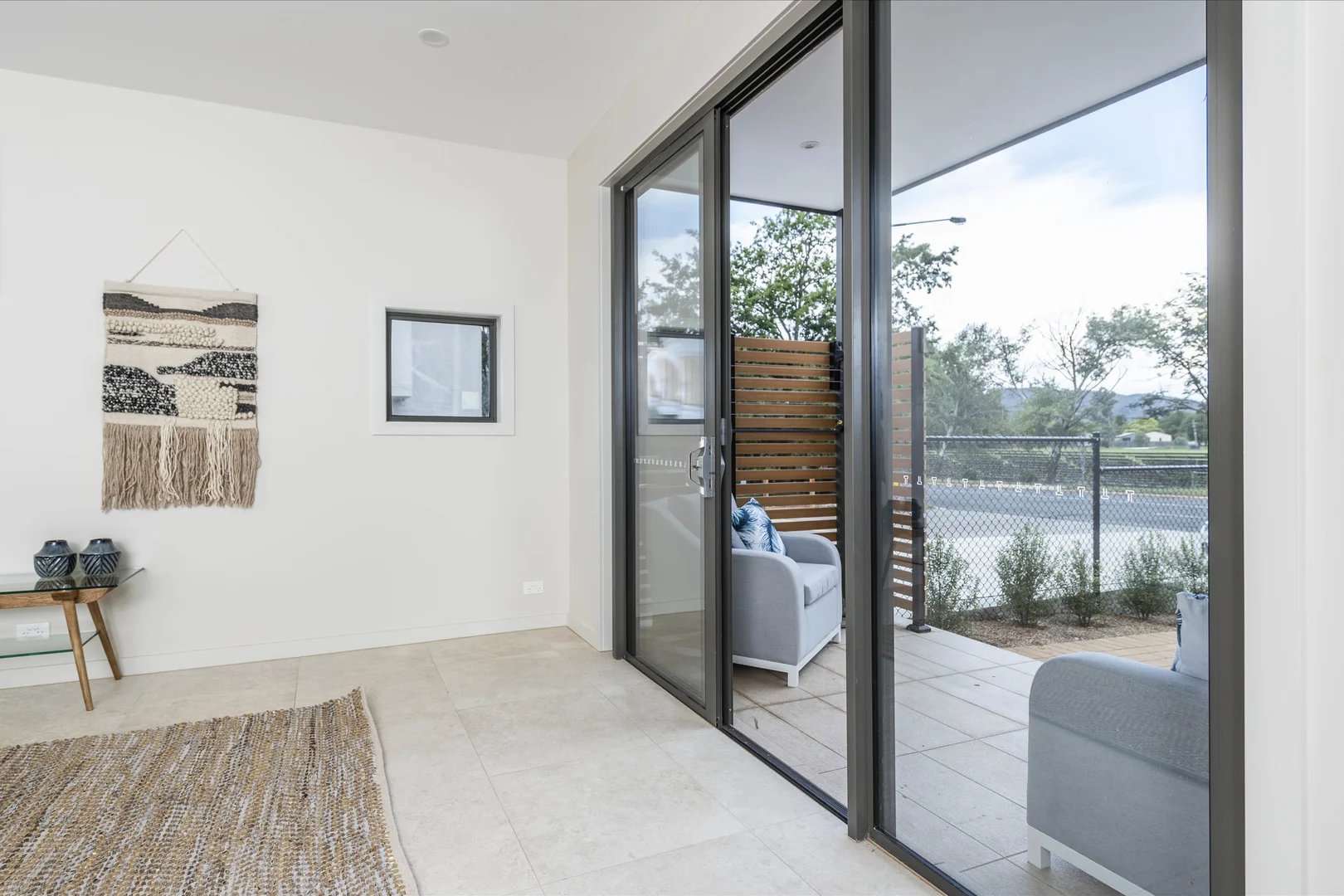 Additional image 4 of 7/7 Majura Avenue, Dickson ACT 2602