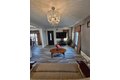 Additional image 21 of 88 Innis Ave, Poughkeepsie, NY, 12601