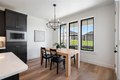 Additional image 15 of 4127 Clover Rd, Richland, WA, 99352