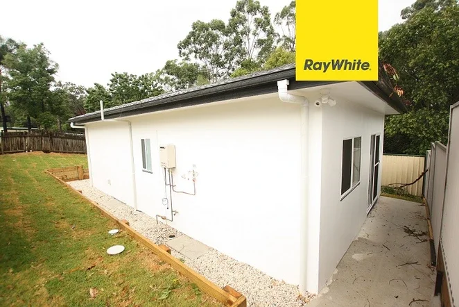 37A Brudenell Avenue, Leumeah NSW 2560