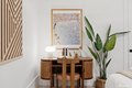 Additional image 34 of 751-753A Capp St, San Francisco, CA, 94110