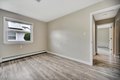 Additional image 37 of 426 Saint Thomas Dr N, Toms River, NJ, 08757