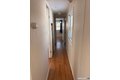 Additional image 11 of 252 Old Canterbury Tpke Lot 89, Norwich, CT, 06360