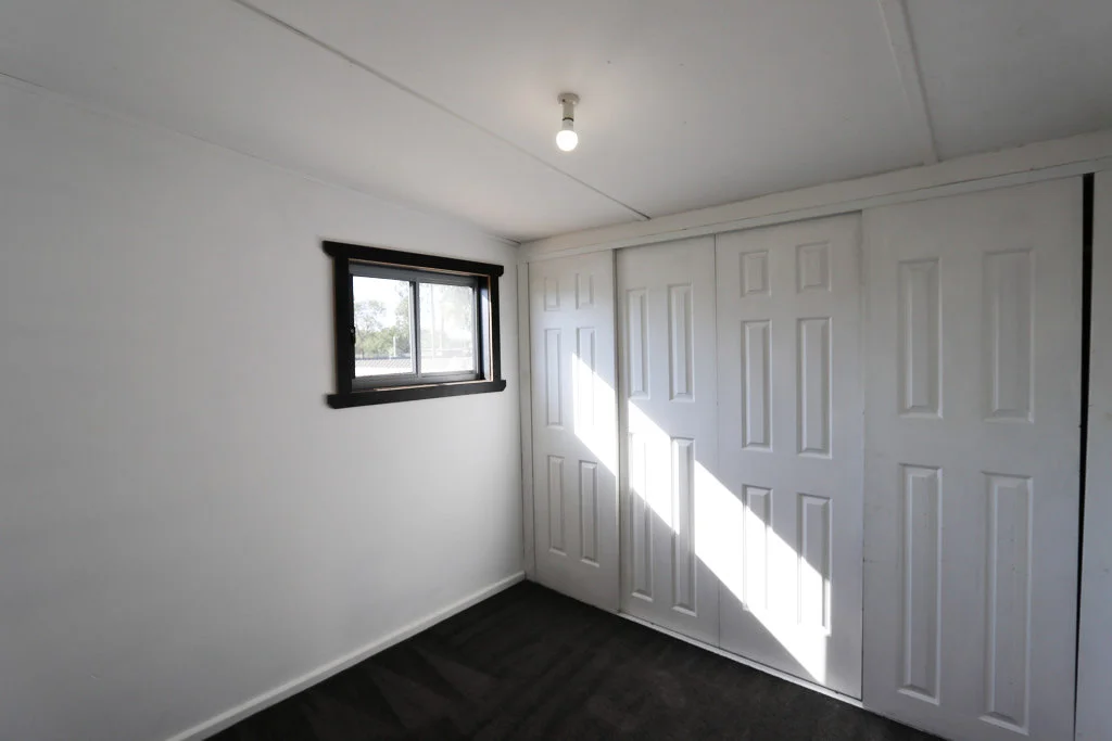Additional image 8 of 44 Gilbert Street, Wyalong NSW 2671