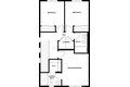 Additional image 4 of 8722 151st St E, Puyallup, WA, 98375