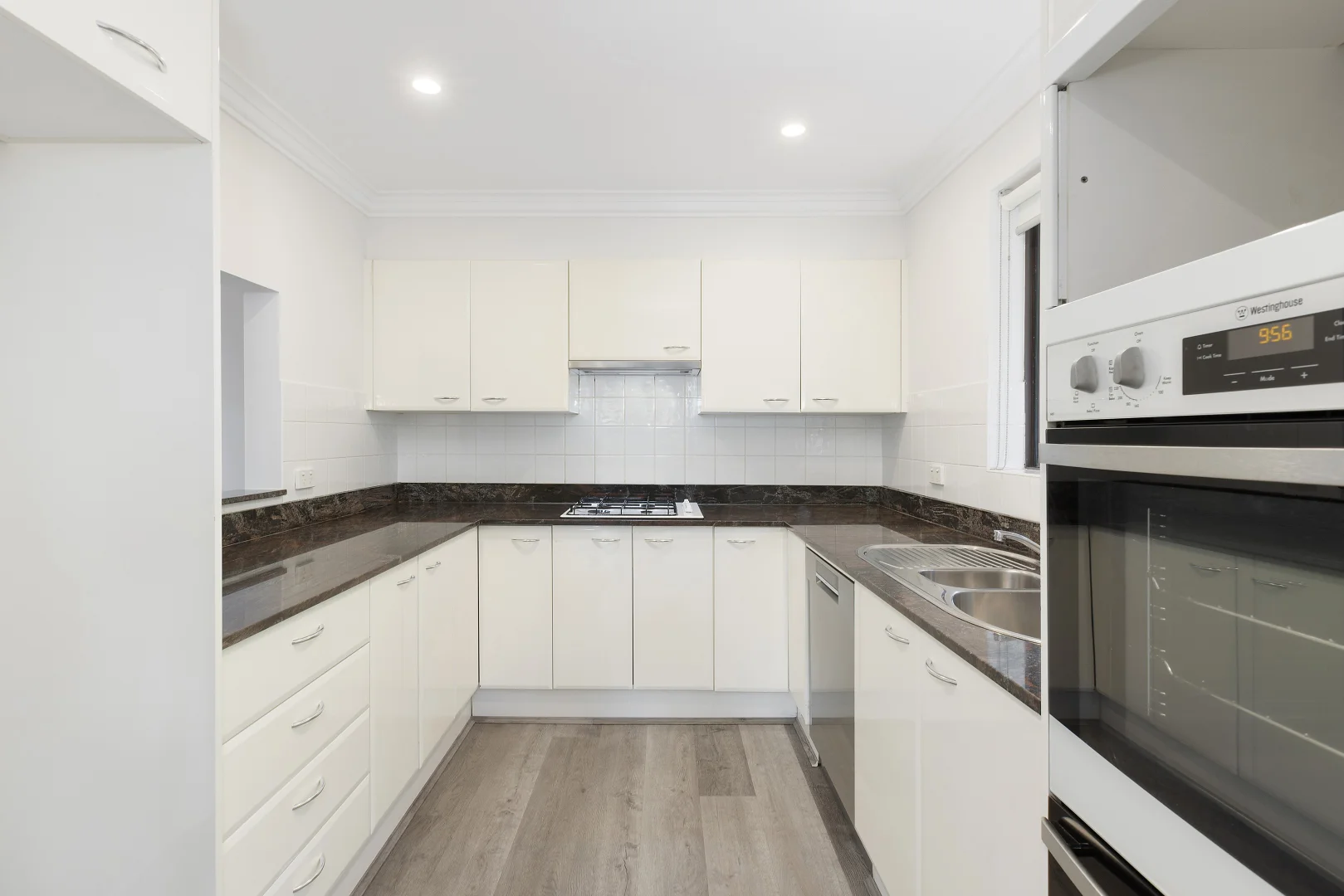 Additional image 3 of 5/11 Clifford Street, Mosman NSW 2088